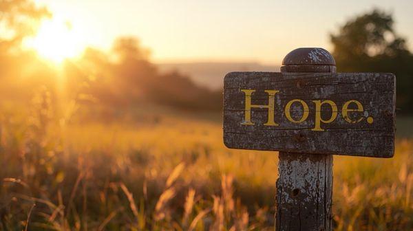 This is what Doc L Provides!