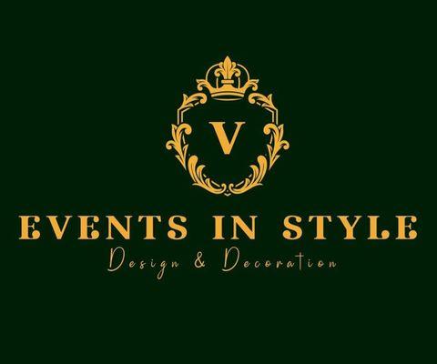 Events In Style