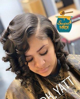 Kulture Elite Barber Studio