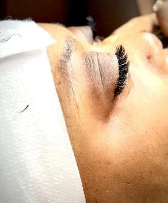 Atlantabraidsbrowslashes