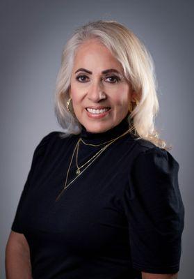 Broker Associate with Corpus Christi Realty Group