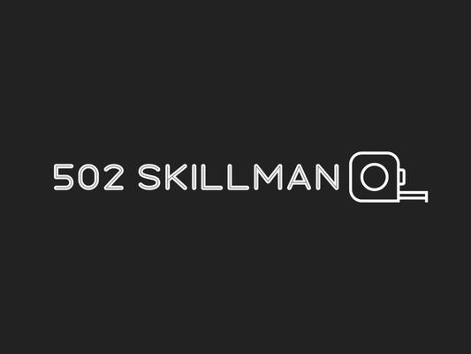 502 Skillman
