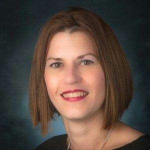 Donald Tomaska - Baird & Warner City North