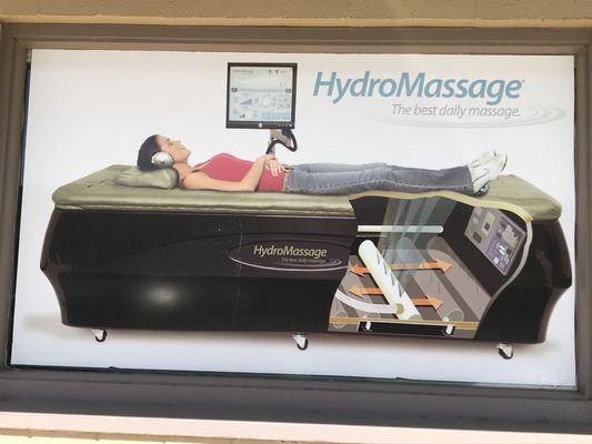 Adriana Skin Care & Massage Therapy