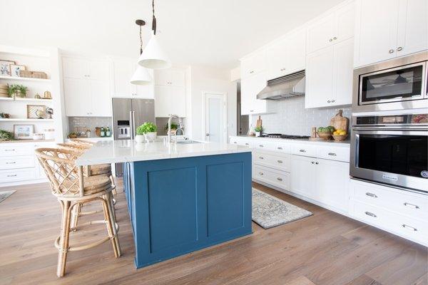 Madison Nicole Design