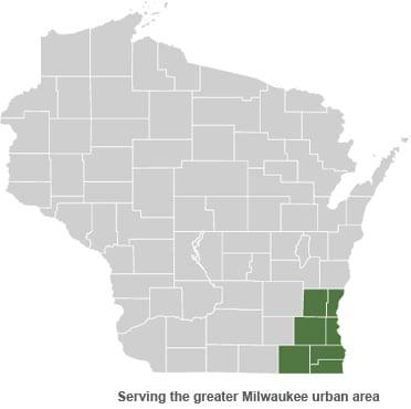 Michalak Pest Control