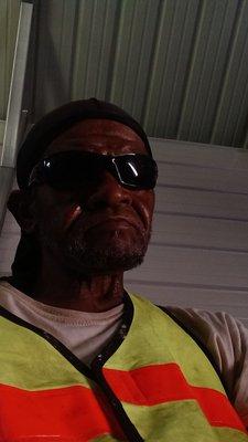 East Lake Mead Dental