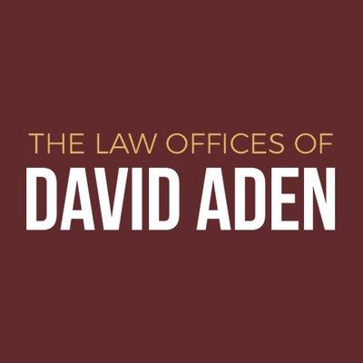 The Law Offices of David Aden