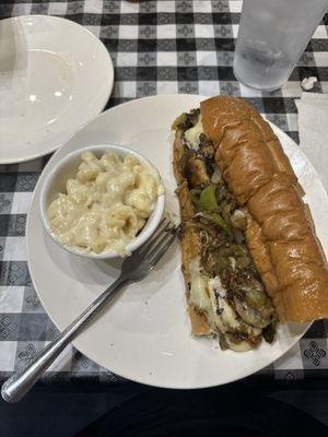 Phillyhoma