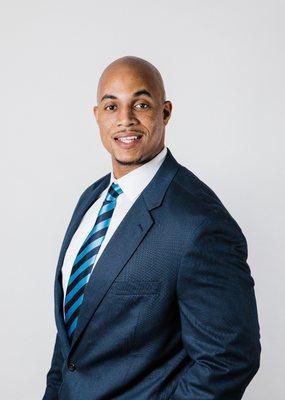 Doug Miller- eXp Realty