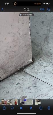 Community Health of South Florida