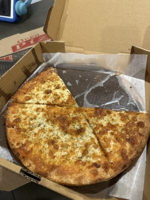 Star Pizza