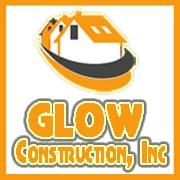 Glow Construction