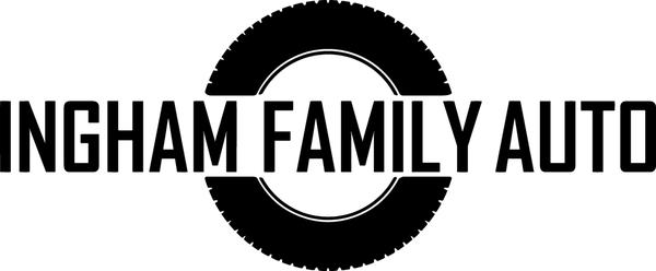 Ingham Family Tire