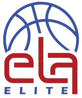 ELA Elite