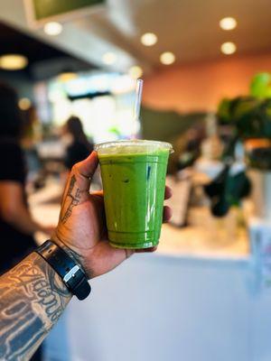 Penny Coffee Roasters