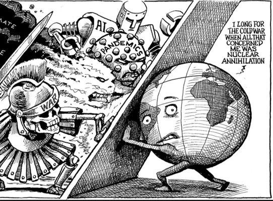 Rowan Psychiatric Concord