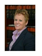 Bergstrom & Associates