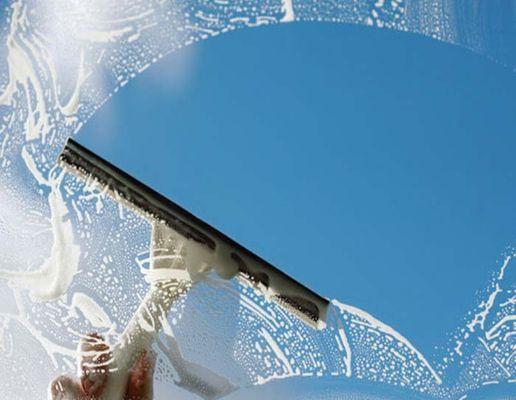 Pineda Painting and Pressure Washing Services