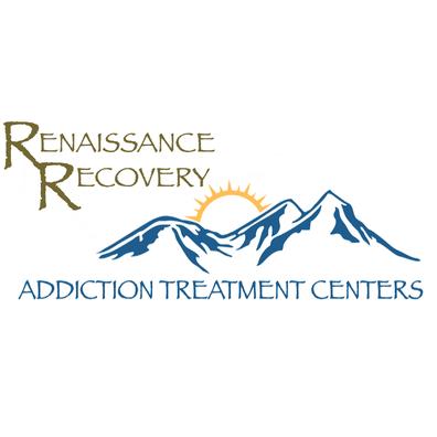 Renaissance Recovery