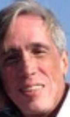 Freeport Computer Repairs