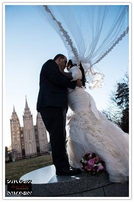 Sarah Stiles Photography