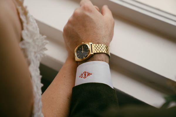 Annie Austin Photography