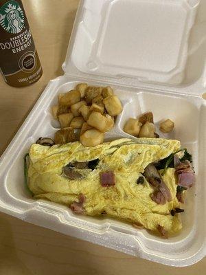 Methodist Hospital of Southern California