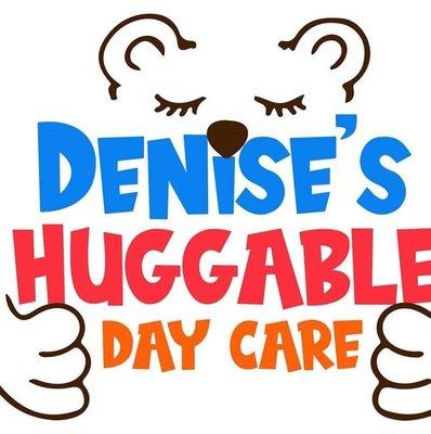 Denise's Huggable Day Care