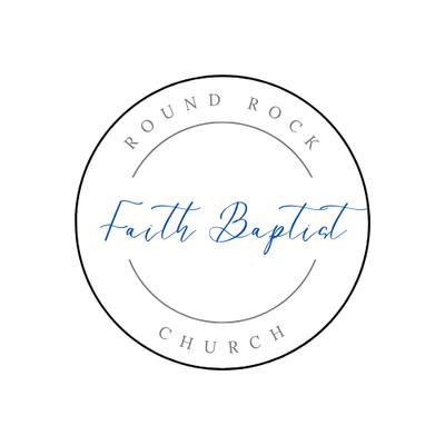 Faith Baptist Church