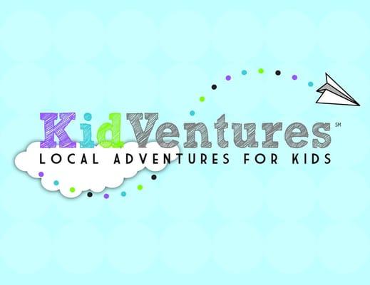 KidVentures - Local Adventures for Kids!
