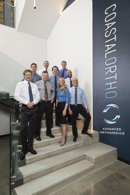 Loddengaard James M MD