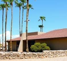 Our place of Messianic worship. Join us for services every Saturday at 4:30PM or watch our livestream on YouTube at @CBHPhoenix.