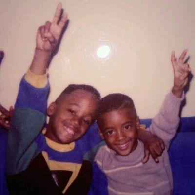 G.G.M.T.G WILLIAMS CLEANING SERVICE