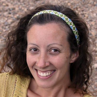 Santa Cruz Therapeutic Massage