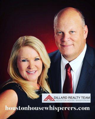 Annie and Kenney / Realtor Professionals & Team Owners