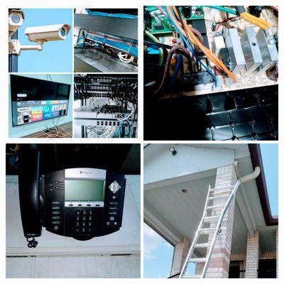 Digifitt Electronic Services