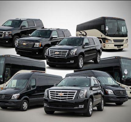 Alchemy Destinations