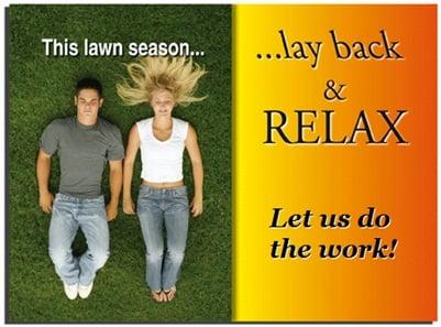 Brookhaven Dental Group