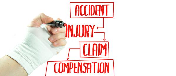 O'Kehie & Associates