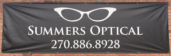 Summers Optical