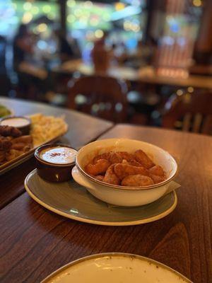 Bittercreek Alehouse