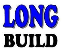 Long Build