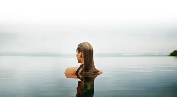 Salt Water Spa is the place to be when it comes to smooth happy skin. Experience our unique treatments designed to refresh your skin, and th