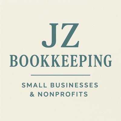 JZ Bookkeeping