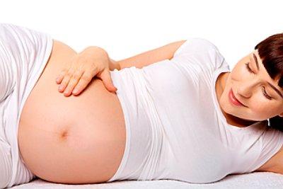 Mommy Make Over By Dr. Fiorillo