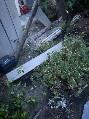 Crow Canyon Country Club