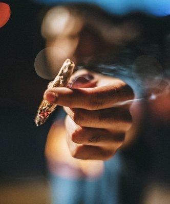 Homegrown Cannabis Company