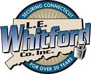 L.E. Whitford Co., Inc.