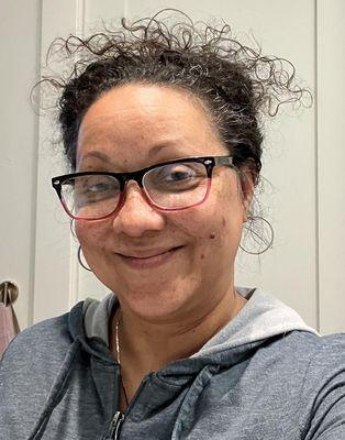 Root 2 Remedy Acupuncture LLC